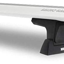 Rhino Rack Quick Mount Leg x4 RLT600