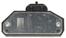 ACDelco D579 GM Original Equipment Ignition Control Module without Coil