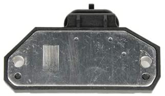 ACDelco D579 GM Original Equipment Ignition Control Module without Coil
