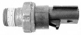 Standard Motor Products PS287 Oil Pressure Sender