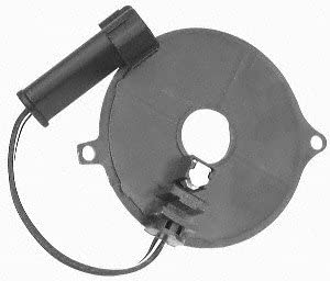 Standard Motor Products LX752 Ignition Pick Up