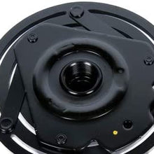 ACDelco 15-4685 GM Original Equipment Air Conditioning Compressor Clutch