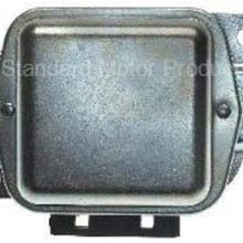 Tru-Tech VR166T Voltage Regulator