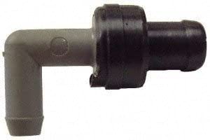 Power Train Components PCV437 Positive Crankcase Ventilation Valve