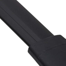 Titopena Cross Bars fit for 2019-2021 Hyundai Palisade Aluminum Cross Bar Replacement for Rooftop Cargo Carrier Bag Luggage Kayak Canoe Bike Snowboard Skiboard