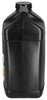 All States Ag Parts Parts A.S.A.P. MAG 1- Hydraulic Oil ISO 32 2.5 Gal