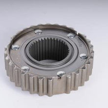 ACDelco 24216516 GM Original Equipment Automatic Transmission input Clutch Pawl
