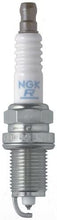 NGK 7781 Spark Plug