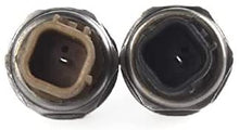 2PCS Trans Pressure Switches OEM# 28600-P7W-003 + 28600-P7Z-003 Compatible with Honda