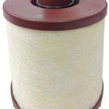 Value Filter Repl Filter Element - Replaces CCV55248-08 for Diesel CCV4500 System