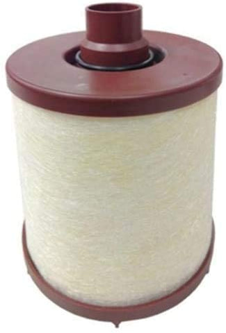 Value Filter Repl Filter Element - Replaces CCV55248-08 for Diesel CCV4500 System