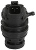 Windshield Washer Pump 11-612 Compatible With Lexus Es300H Gx460 Honda Accord,Kia,Toyota Camry Corolla 4Runner Mazda Cx-7 Cx-9 Scion
