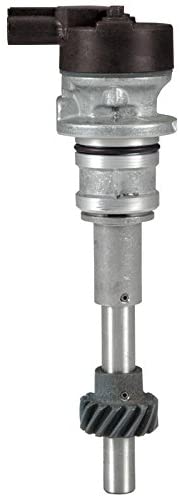 New Camshaft Synchronizer W/Sensor Replacement For 1996-2006 Replacement Ford F-150 E-150 Freestar V6 4.2, Replaces Replacement Ford F6TZ 12A362-CA, F6TZ 12A362-CB