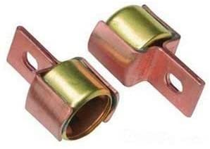 Bussmann NO.213-R (1 EACH)