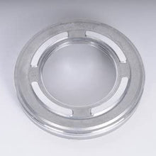 ACDelco 88975179 GM Original Equipment Automatic Transmission 1-2-3-Reverse Clutch Piston