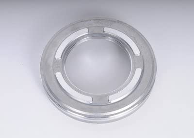 ACDelco 88975179 GM Original Equipment Automatic Transmission 1-2-3-Reverse Clutch Piston