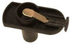 Original Engine Management 3218 Distributor Rotor