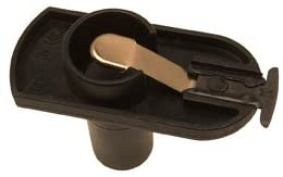 Original Engine Management 3218 Distributor Rotor