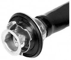 Dorman Help! 85833 Dbl Contact F&R Socket