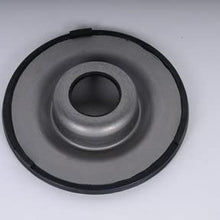 GM Genuine Parts 24225526 Automatic Transmission 4, 5, and 6 Clutch Piston Dam