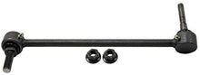 AutoDN 2X Front Left and Right Pair Stabilizer/Sway Bar Link Kit Compatible With 2009 FLEX UU28