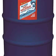 Star Brite Dist Antifreeze-200 55-gl 316g55