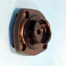 KYB SM5075 - Strut mount