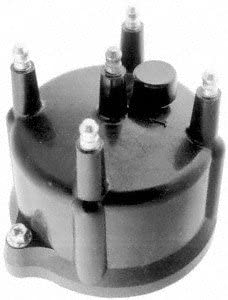 Standard Motor Products FD-174 Distributor Cap