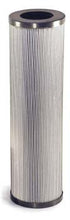 Killer Filter Replacement for Pall HC9401FKZ26H
