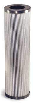 Killer Filter Replacement for Separation Technologies 3965SGHV16