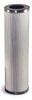 Killer Filter Replacement for PUROLATOR/Facet 9650EAH064N2