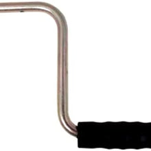Dutton-Lainson 22446 Replacement Side Wind Jack Handle