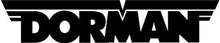 Dorman 6112111 Single Wheel Nut