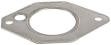 Nippon Reinz Exhaust Manifold Gasket OE