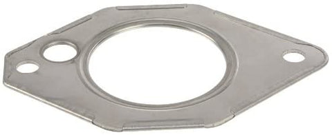 Nippon Reinz Exhaust Manifold Gasket OE