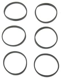 Victor Reinz 113713301 Engine Intake Manifold Gasket Set