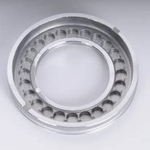 ACDelco 88975179 GM Original Equipment Automatic Transmission 1-2-3-Reverse Clutch Piston