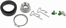 Mevotech TXK80026 Ball Joint