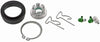 Mevotech TXK80026 Ball Joint