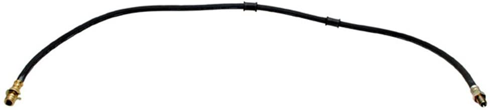 Raybestos BH38913 Professional Grade Hydraulic Brake Hose