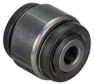DELPHI Control Arm Trailing Bushing For BMW E90 E91 E92 05-13 33326767190