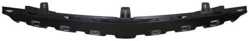 Go-Parts - for 2015 Mercedes Benz C400 Front Bumper Retainer 205 885 11 65 MB1031100