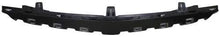 Go-Parts - for 2015 Mercedes Benz C400 Front Bumper Retainer 205 885 11 65 MB1031100