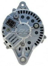 BBB Industries 14630 Remanufactured Alternator
