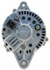 BBB Industries 14630 Remanufactured Alternator