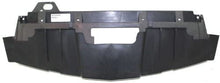 OE Replacement Pontiac G6 Radiator Support (Partslink Number GM1225257)