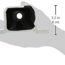 Anchor 9398 Engine Mount