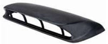 Subaru 90821FE080NN Hood Scoop