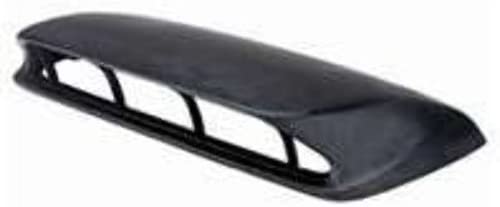 Subaru 90821FE080NN Hood Scoop