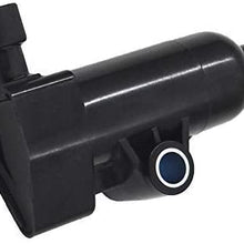 labwork Ignition Coil Fit for UTV 400 MSU500 700 800 HiSUN Massimo BENNCHE MENARDS HS